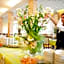 Hotel Excelsior Terme