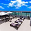 Pajuçara Praia Hotel