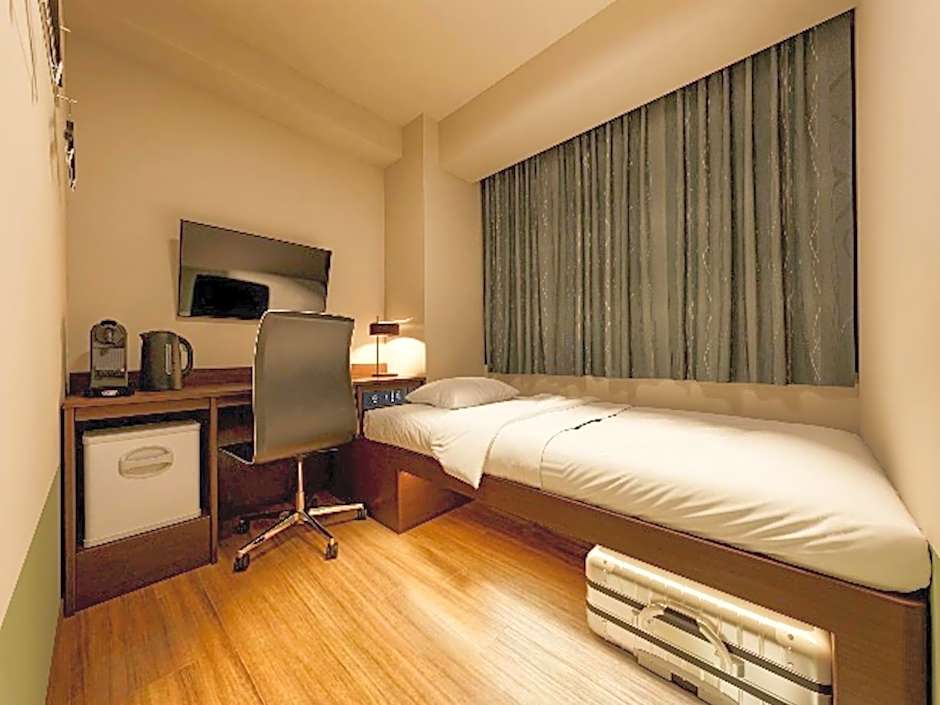 Hotel Meldia Shijo Kawaramachi - Vacation STAY 86742