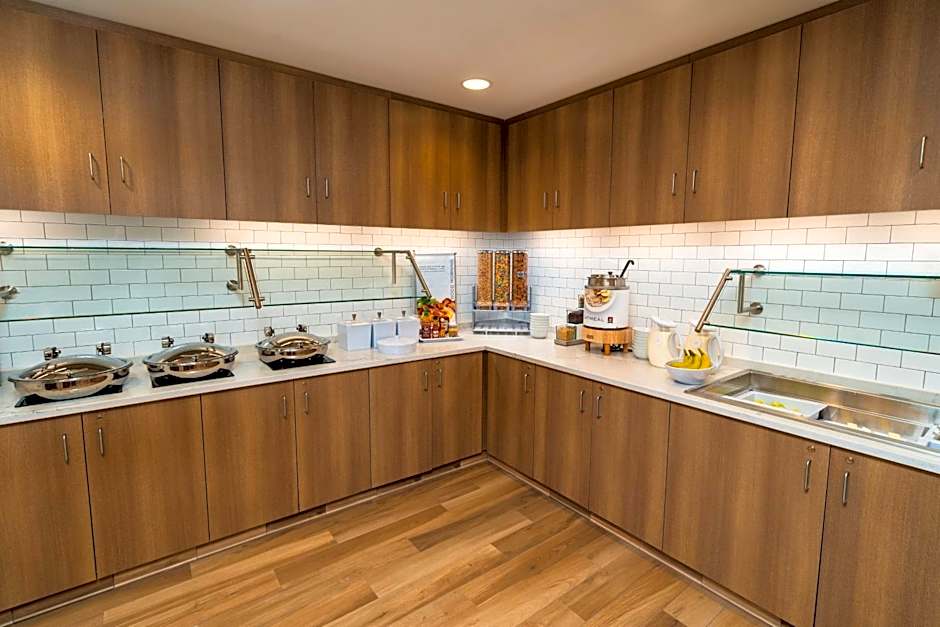 Residence Inn by Marriott Upper Marlboro Joint Base Andrews