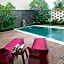 The Grand Villandra Resort Lovina