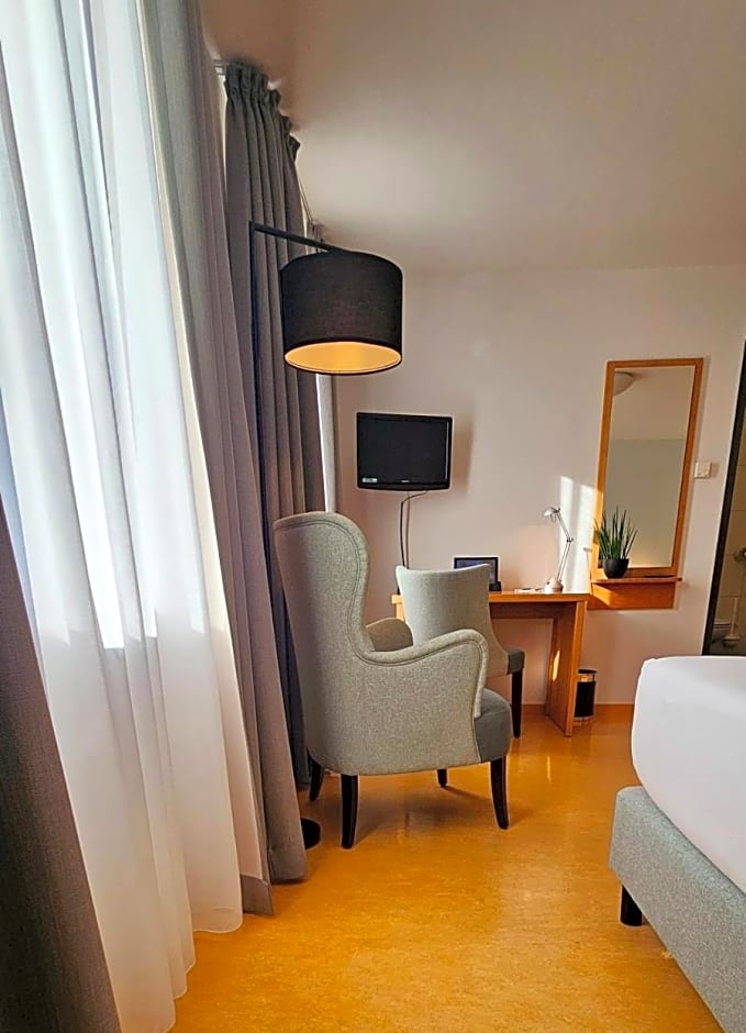 Ecoinn