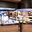 Zhuzhou Marriott Hotel