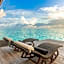 Madifushi Private Island- Stay 5 Nights or More & Enjoy Free Roundtrip DOMESTIC FLIGHT & SPEEDBOAT