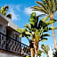 Plus Fariones Apartamentos