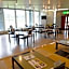 Tokachi Nauman Onsen Hotel Arco