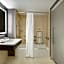 Sheraton Philadelphia Downtown