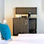 Mercure Hotel Hannover City