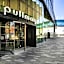Pullman Liverpool