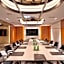 Sky Hotel