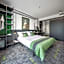Joy 5 Hotel & SPA