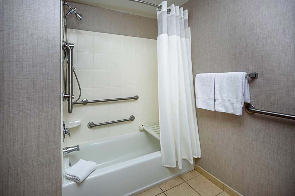 Residence Inn by Marriott Phoenix Nw/Surprise