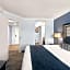 Best Western Plus Manhattan Beach Hotel