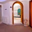 Cella Hotel & SPA Ephesus