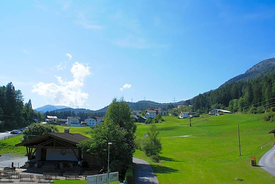 Gasthof Hirschen