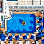 Meis Exclusive Hotel