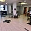 Holiday Inn Express & Suites Rochester by IHG