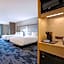 Fairfield Inn & Suites by Marriott Denver Southwest/Littleton