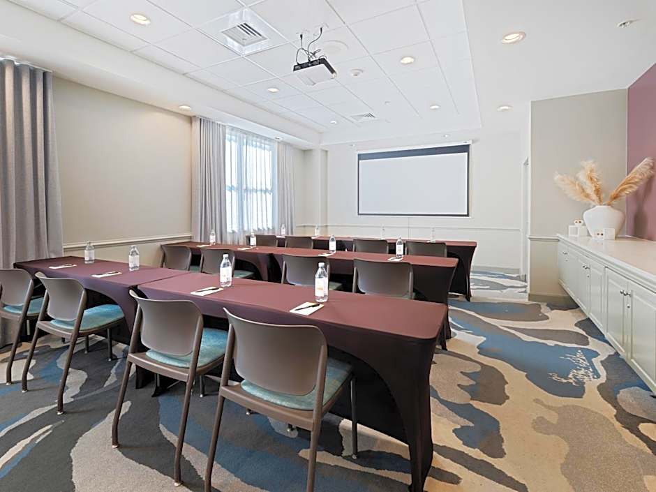 voco Sarasota By IHG