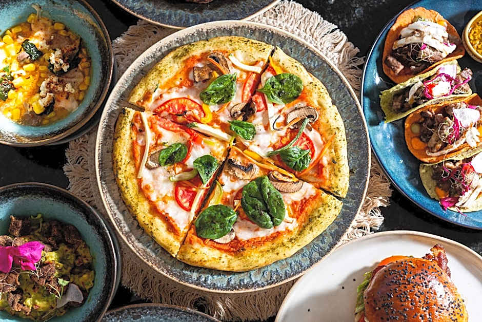 Hotel Boutique Casa Hipil