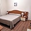 Hotel Giovanna