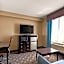 Comfort Inn & Suites Springfield I-55