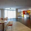 Holiday Inn Express Reggio Emilia