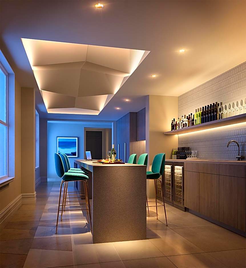 Spicers Potts Point