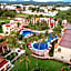 Grand Decameron Complex Bucerias, A Trademark All-Inclusive Resort