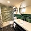 The Wesley Boutique Hotel Page, AZ