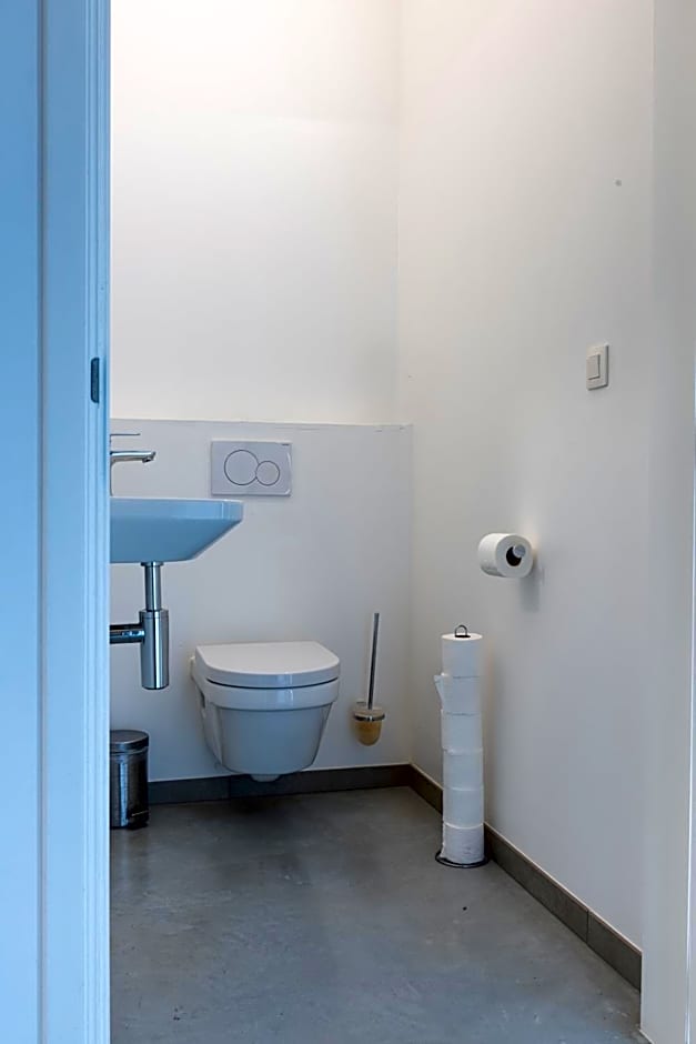 Landlord bij Leuven