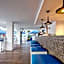 Eurostars Puerto de Ibiza