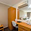 Aspen Court Motel Taihape