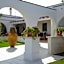 L'Ulivo Bed and Breakfast