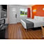 Motel 6 Santa Barbara - Carpinteria South