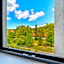 Hotel Alkar - Family Friendly Hotel with Pool in Sinj, Dalmatia
