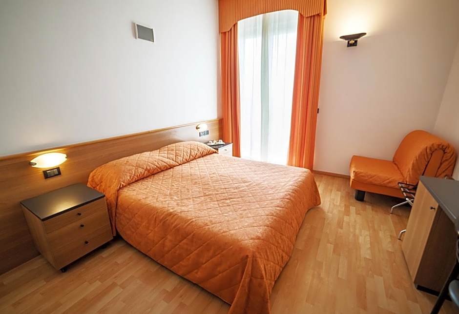 Hotel Mary Rose