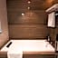 Zhong Tai Lai Hotel Shenzhen