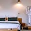 Casa Blanca B&B