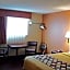 OYO Hotel Castle Rock CO Downtown
