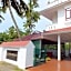 Cherai Beach Residency