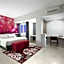 favehotel Simpang Lima - Semarang