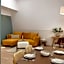 Monciak55 Sopot Apartments by StayLab