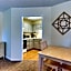 Mariners Suites - Kingsland
