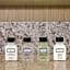 Crowne Plaza Greenville by IHG