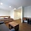 Hotell Wesenbergh