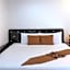 Lanta L.D. Beach Bungalows