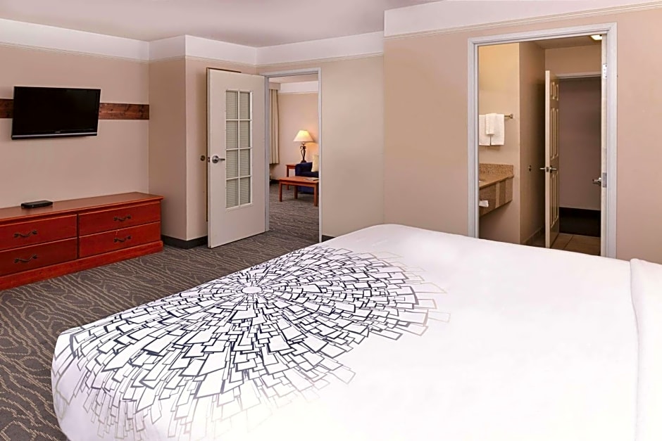 La Quinta Inn & Suites by Wyndham Ruidoso Downs