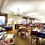 Hotel Hannover Airport by Premiere Classe