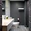 Somerset Damansara Uptown Petaling Jaya